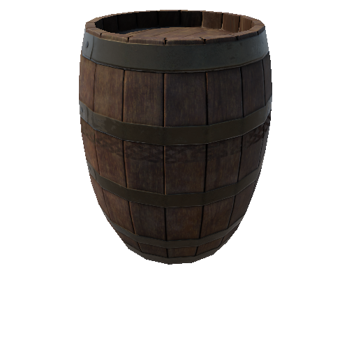 SFB_Barrel_A Alt 1